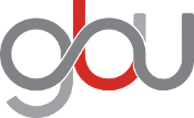 Group Benefit Underwriters Inc.