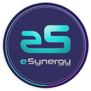 Powered by eSynergy